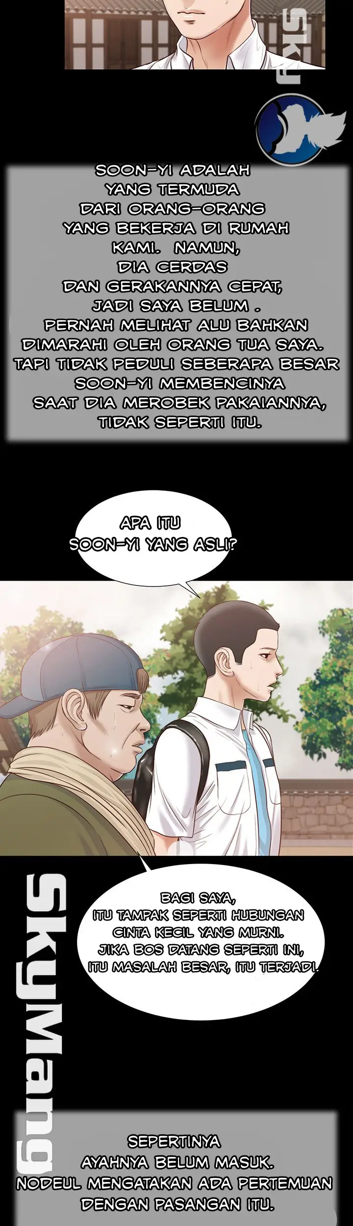 image-komik-concubine-chapter-16-19/36