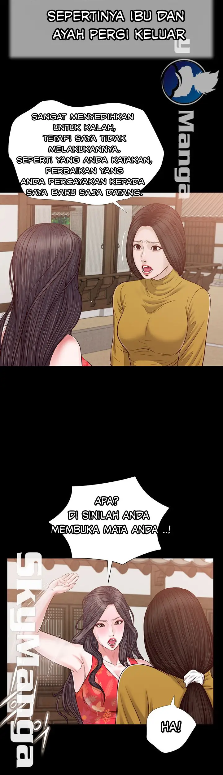 image-komik-concubine-chapter-16-20/36