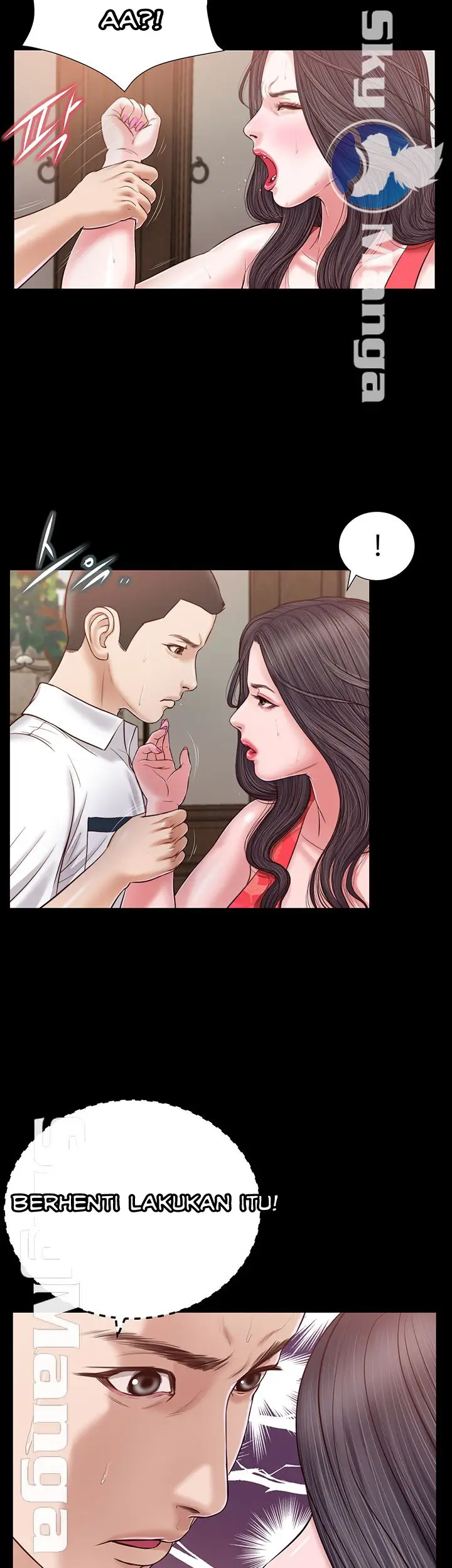 image-komik-concubine-chapter-16-25/36