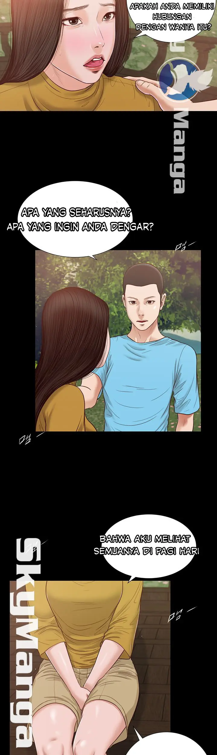 image-komik-concubine-chapter-16-30/36