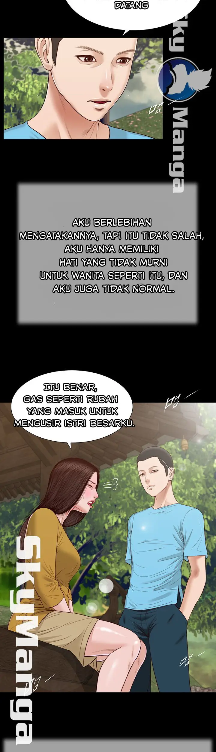 image-komik-concubine-chapter-16-32/36