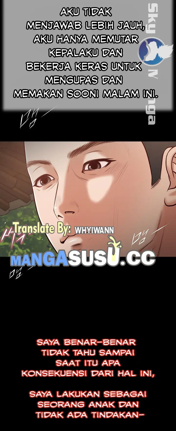 image-komik-concubine-chapter-16-33/36