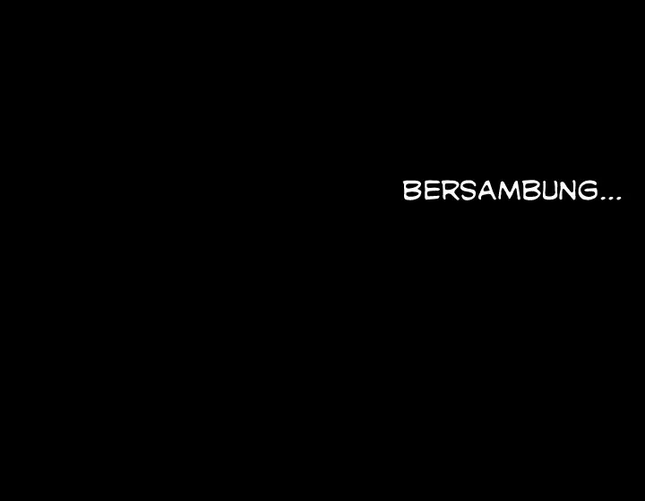 image-komik-concubine-chapter-16-34/36