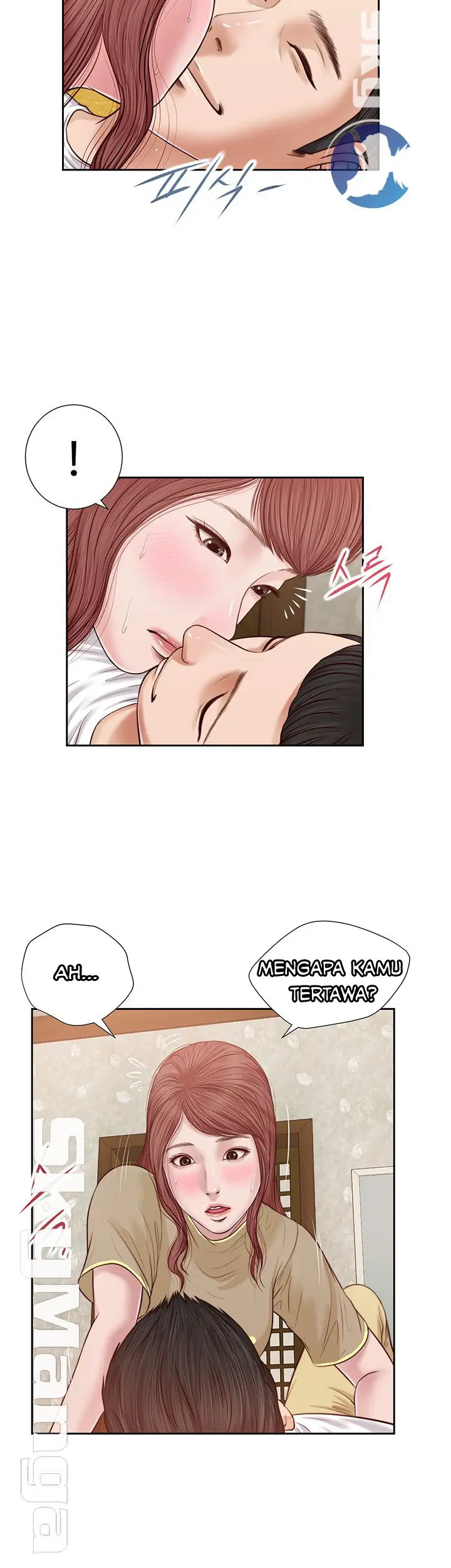 image-komik-concubine-chapter-17-4/35