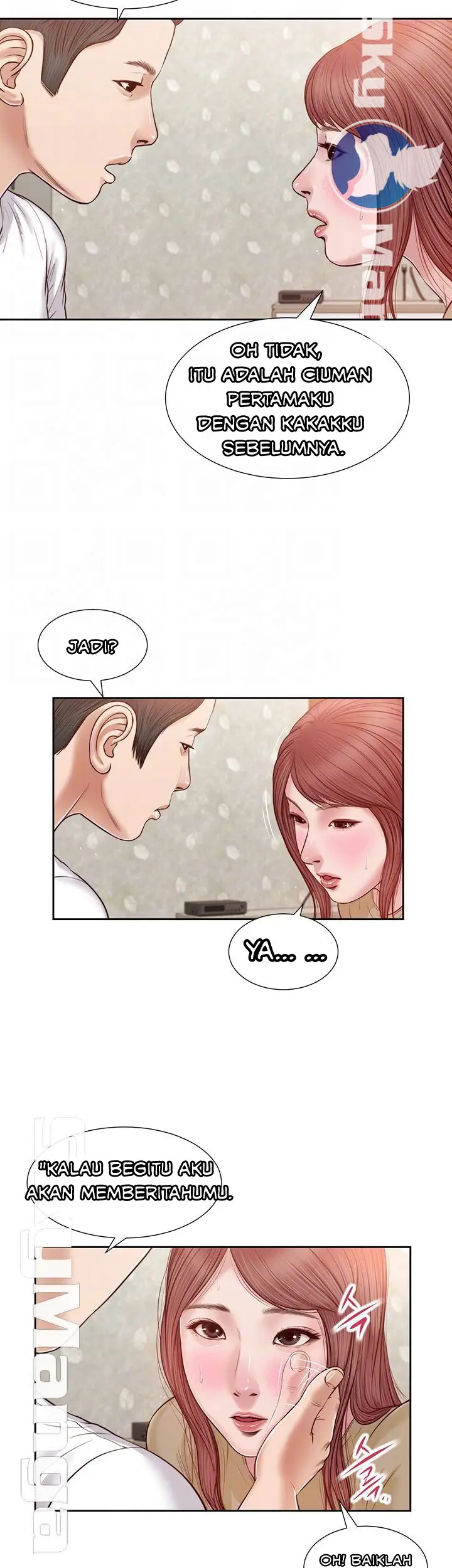 image-komik-concubine-chapter-17-10/35