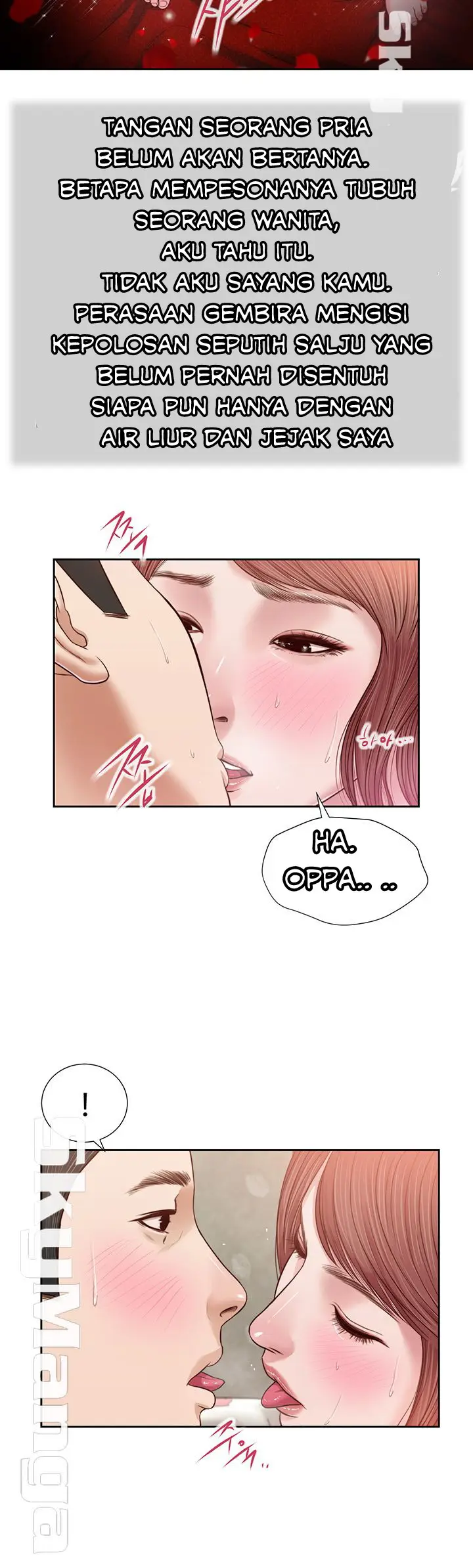 image-komik-concubine-chapter-17-17/35