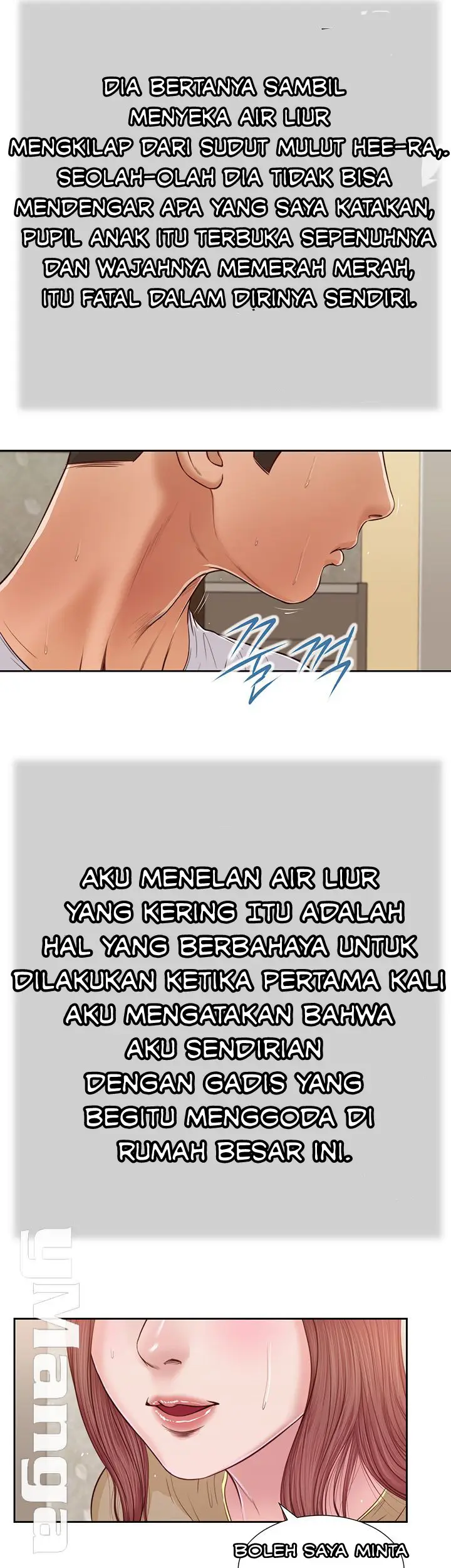 image-komik-concubine-chapter-17-19/35