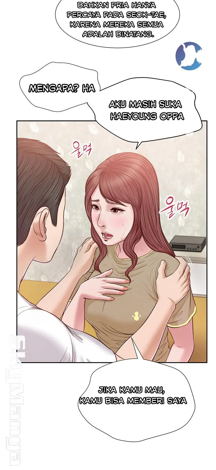 image-komik-concubine-chapter-17-22/35