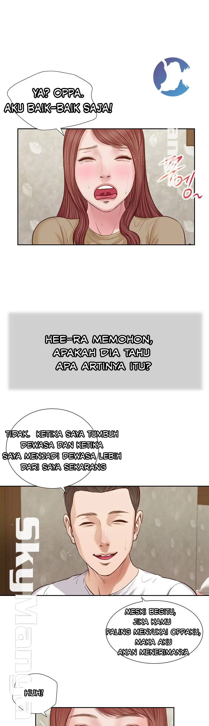 image-komik-concubine-chapter-17-23/35