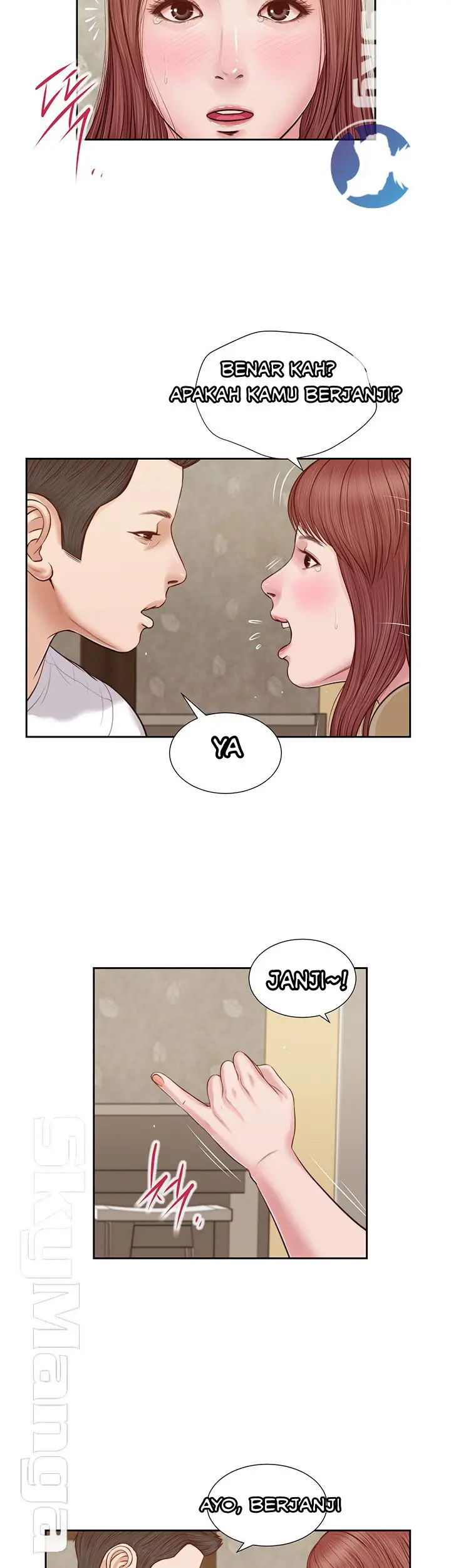 image-komik-concubine-chapter-17-24/35