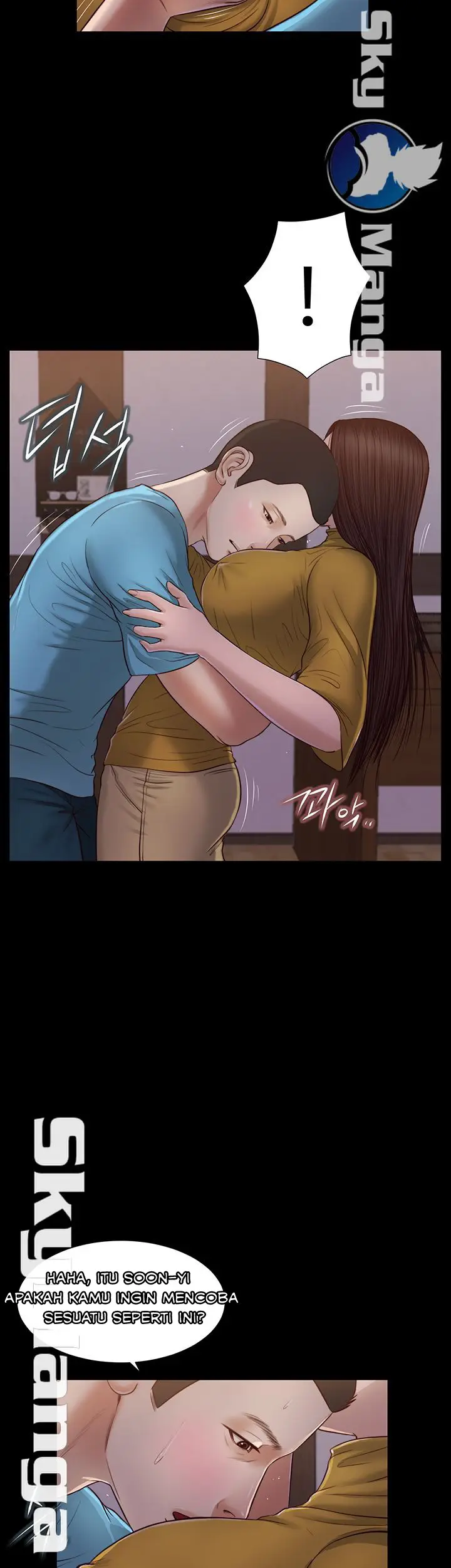 image-komik-concubine-chapter-18-8/37