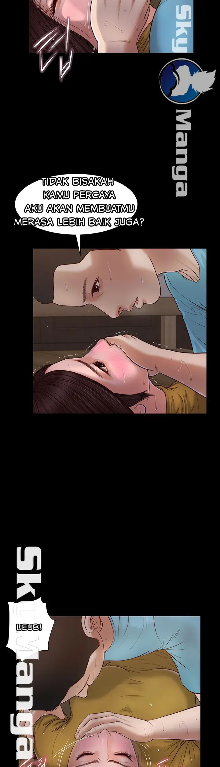 image-komik-concubine-chapter-18-13/37