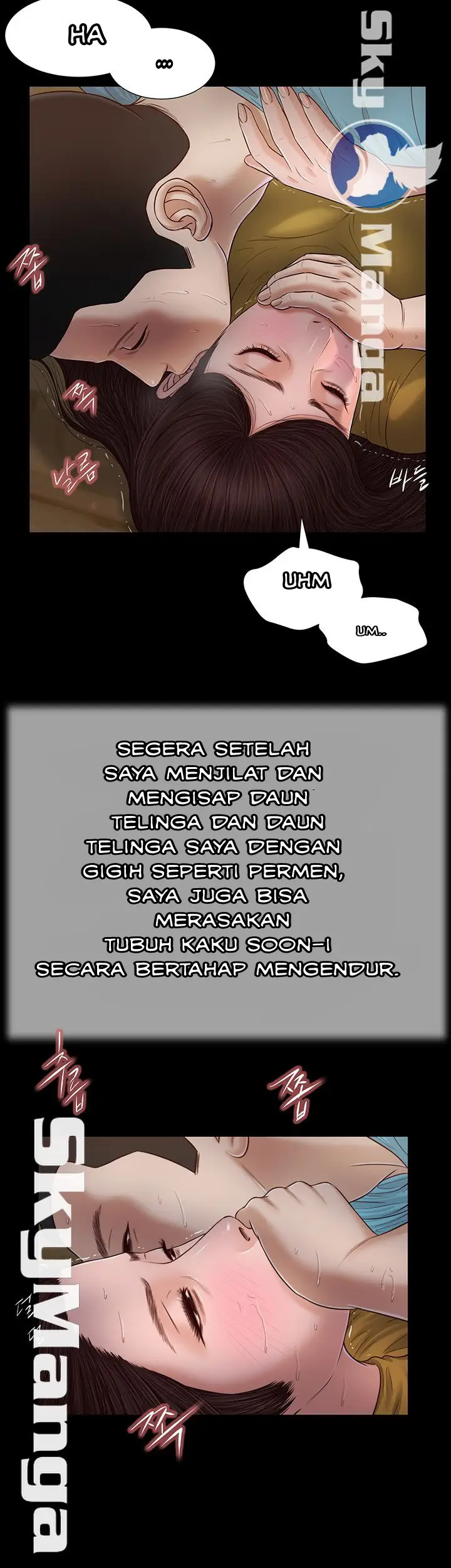 image-komik-concubine-chapter-18-16/37