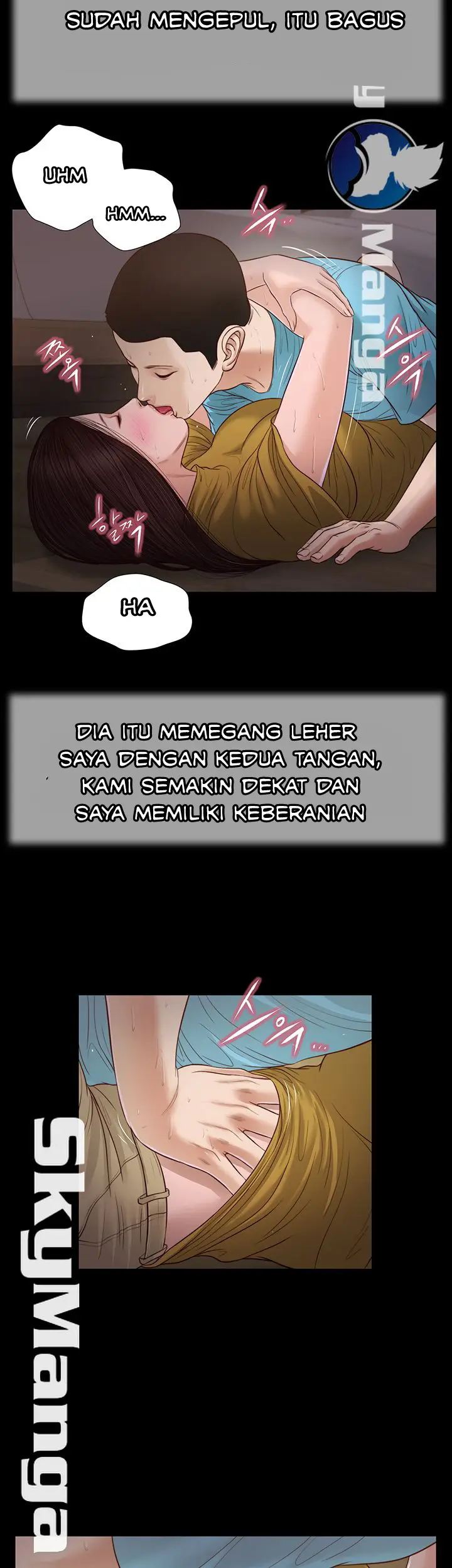 image-komik-concubine-chapter-18-24/37