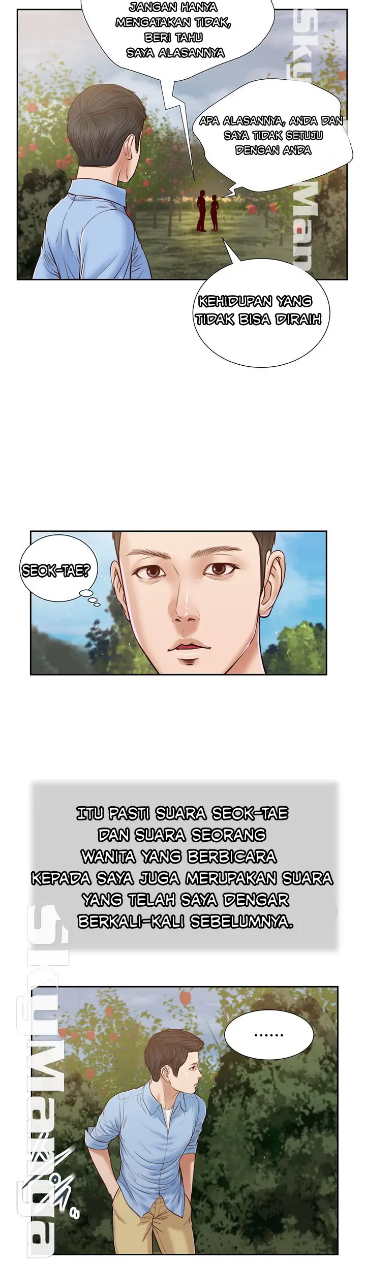 image-komik-concubine-chapter-19-6/34