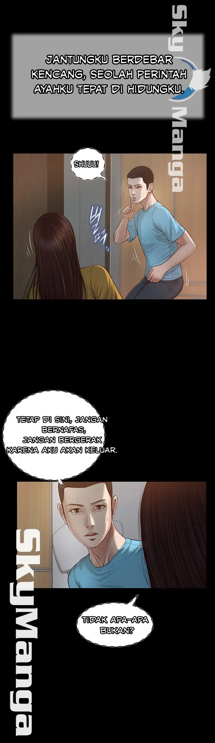 image-komik-concubine-chapter-19-12/34