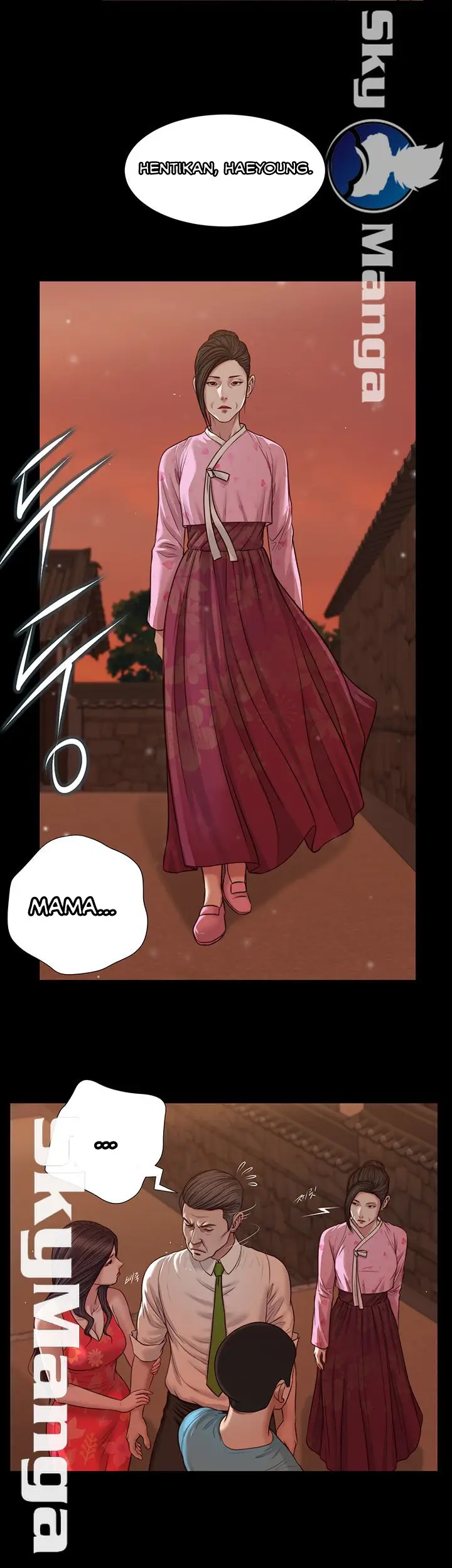 image-komik-concubine-chapter-19-20/34