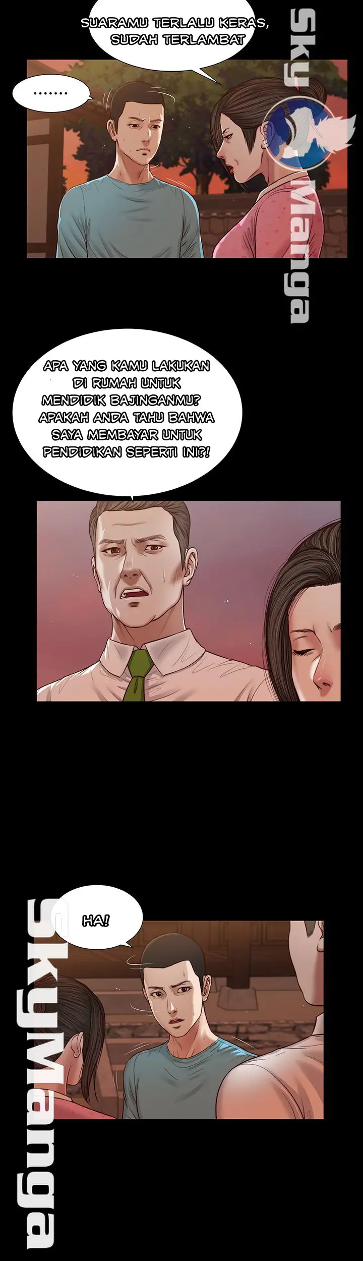 image-komik-concubine-chapter-19-22/34