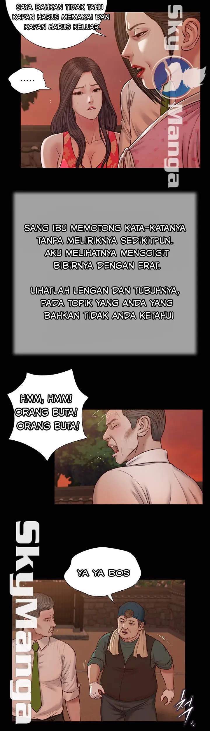 image-komik-concubine-chapter-19-25/34