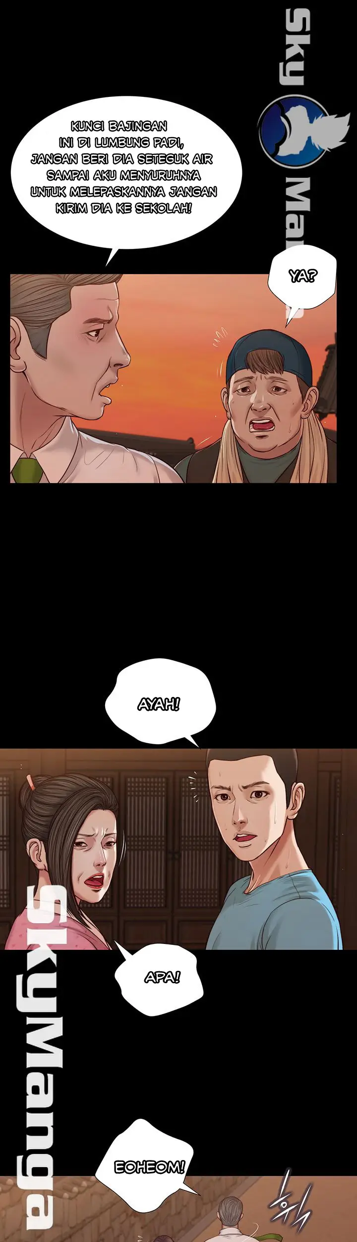 image-komik-concubine-chapter-19-26/34