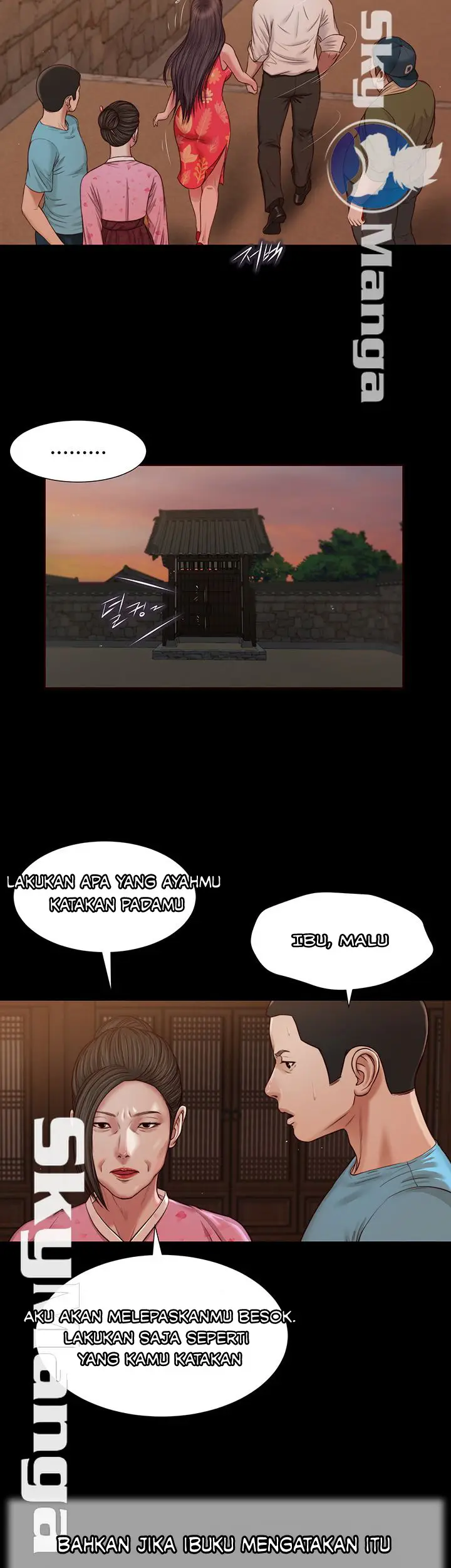 image-komik-concubine-chapter-19-27/34