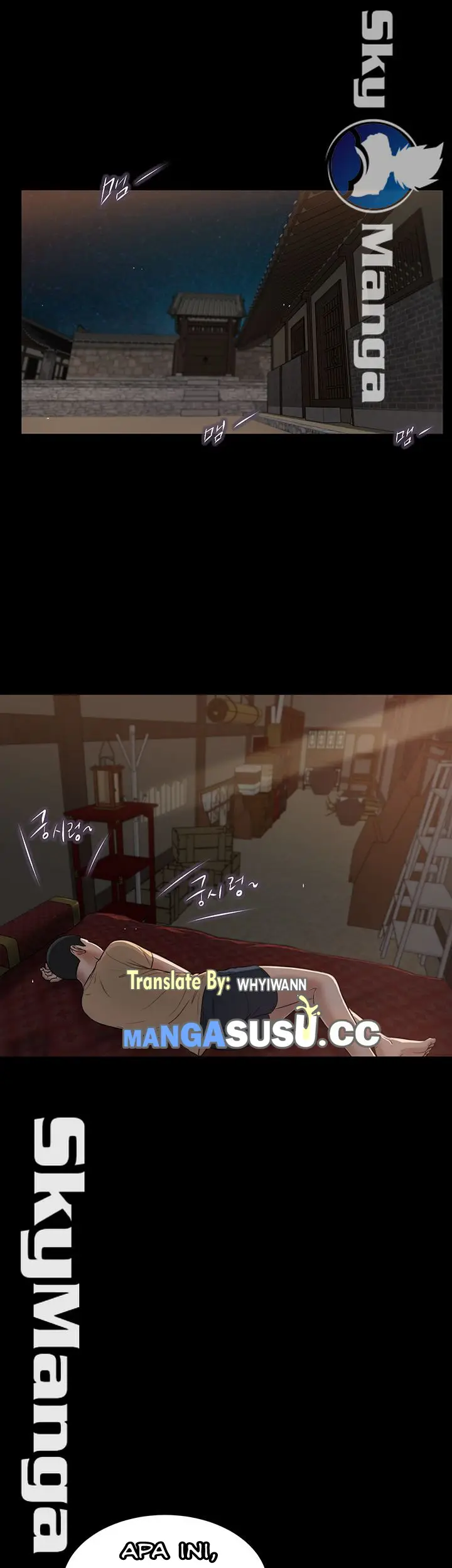 image-komik-concubine-chapter-19-29/34