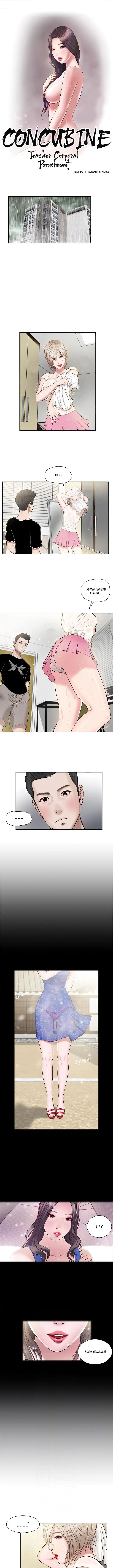 image-komik-concubine-chapter-2-2/10
