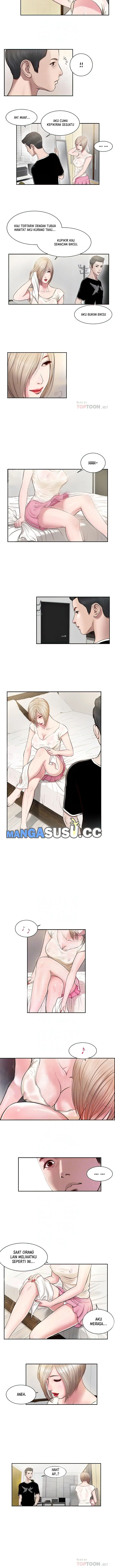 image-komik-concubine-chapter-2-3/10