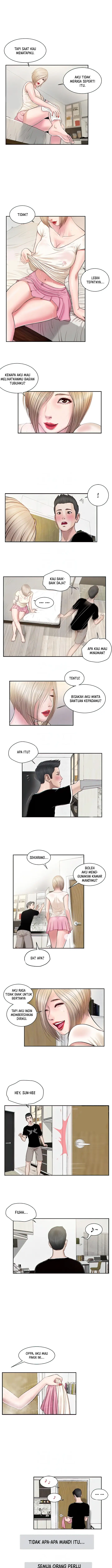 image-komik-concubine-chapter-2-4/10