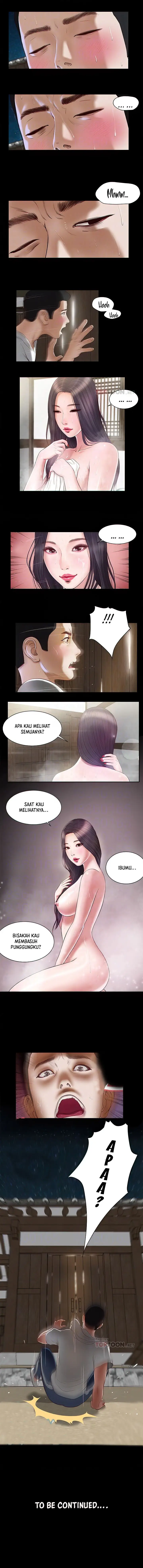image-komik-concubine-chapter-2-8/10