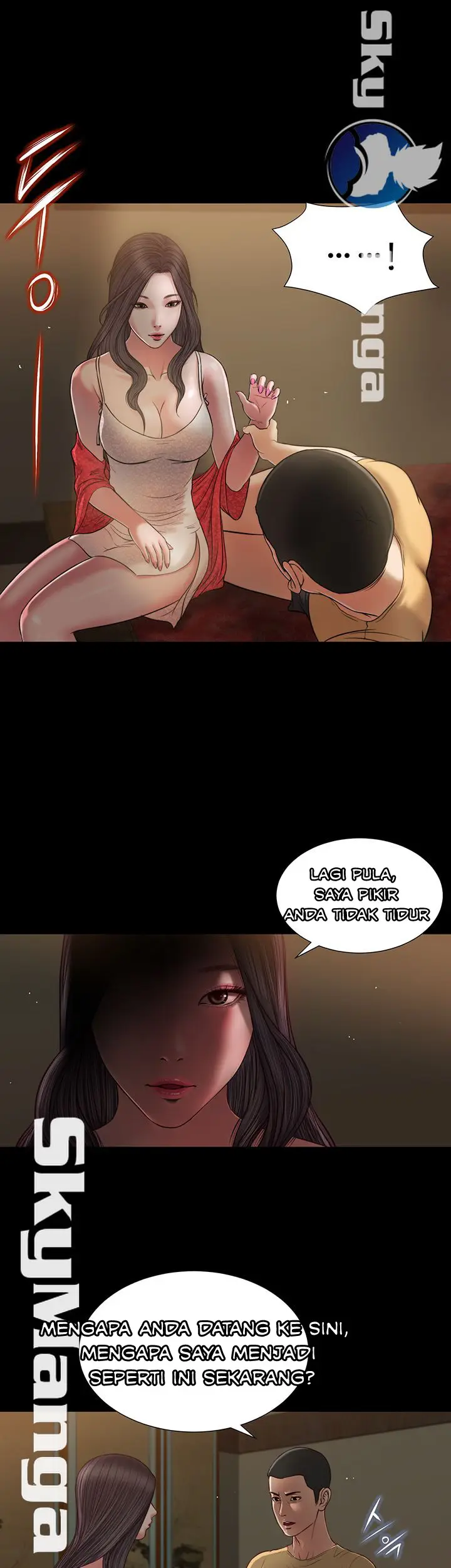 image-komik-concubine-chapter-20-8/34