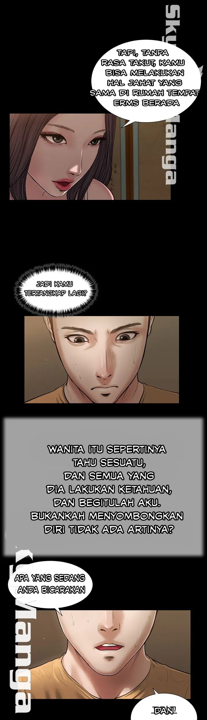 image-komik-concubine-chapter-20-14/34