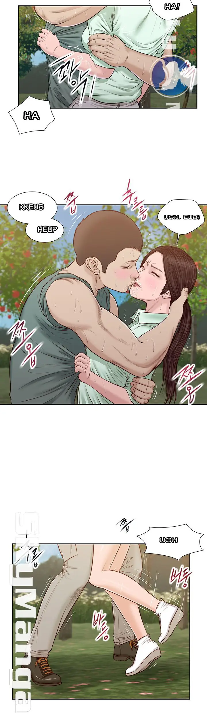 image-komik-concubine-chapter-20-21/34