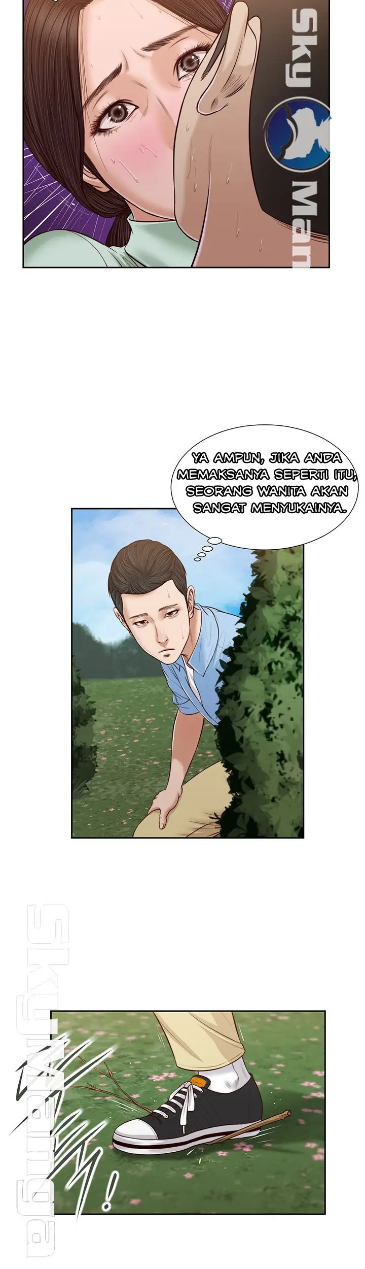 image-komik-concubine-chapter-20-23/34