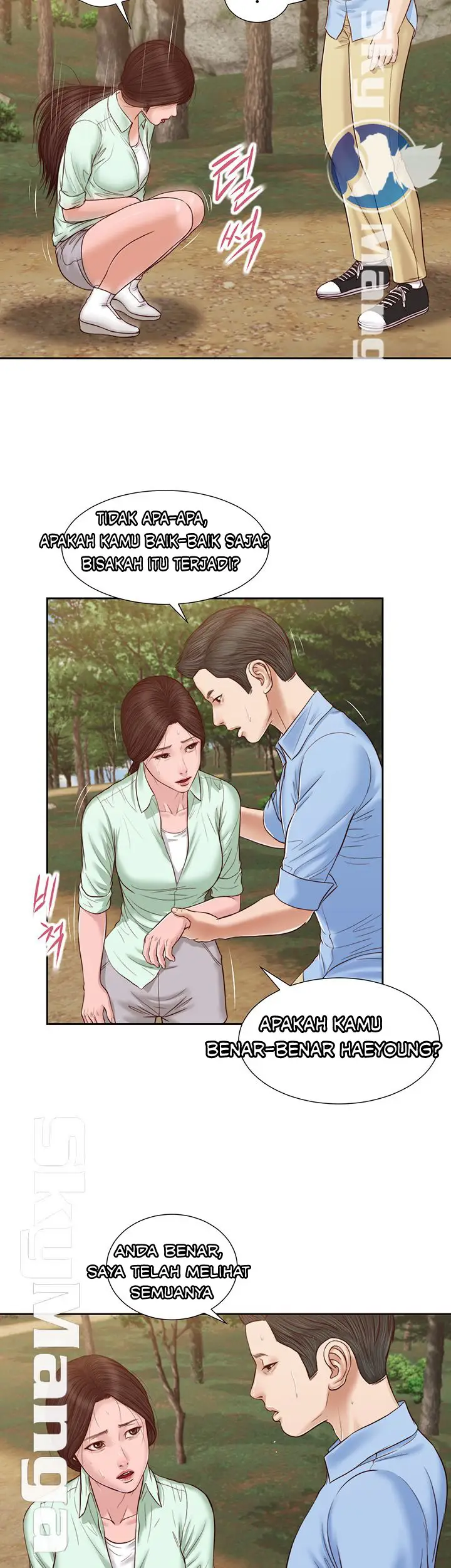 image-komik-concubine-chapter-20-30/34