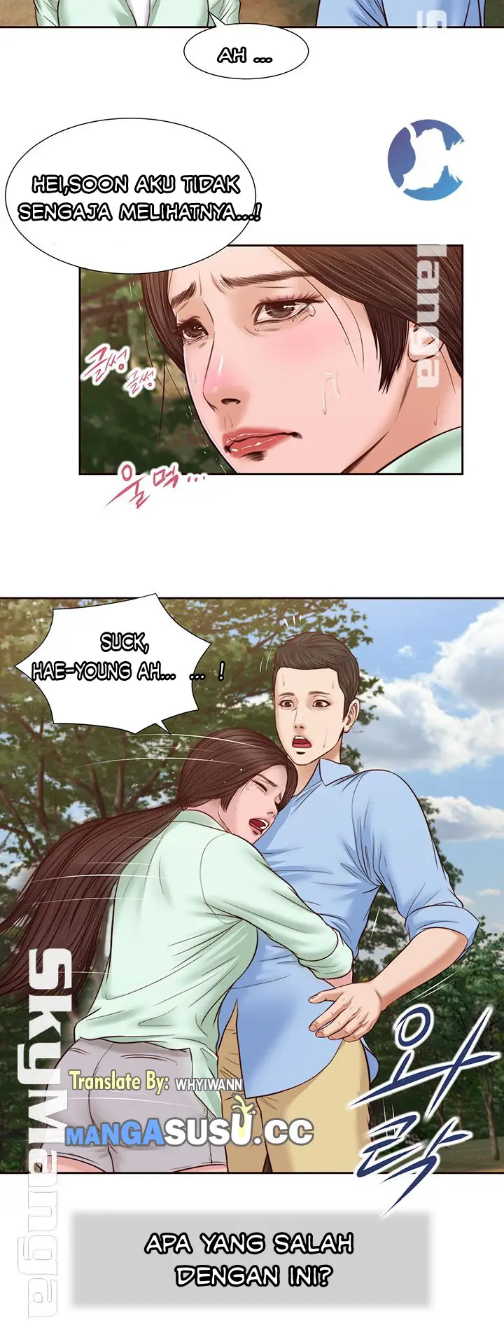 image-komik-concubine-chapter-20-31/34