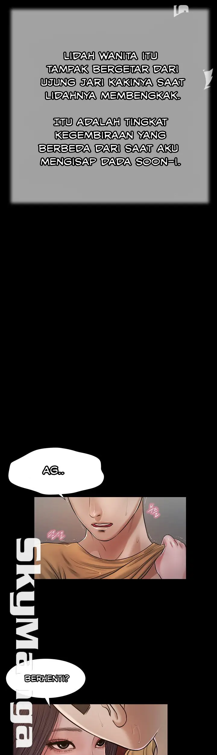 image-komik-concubine-chapter-21-4/34