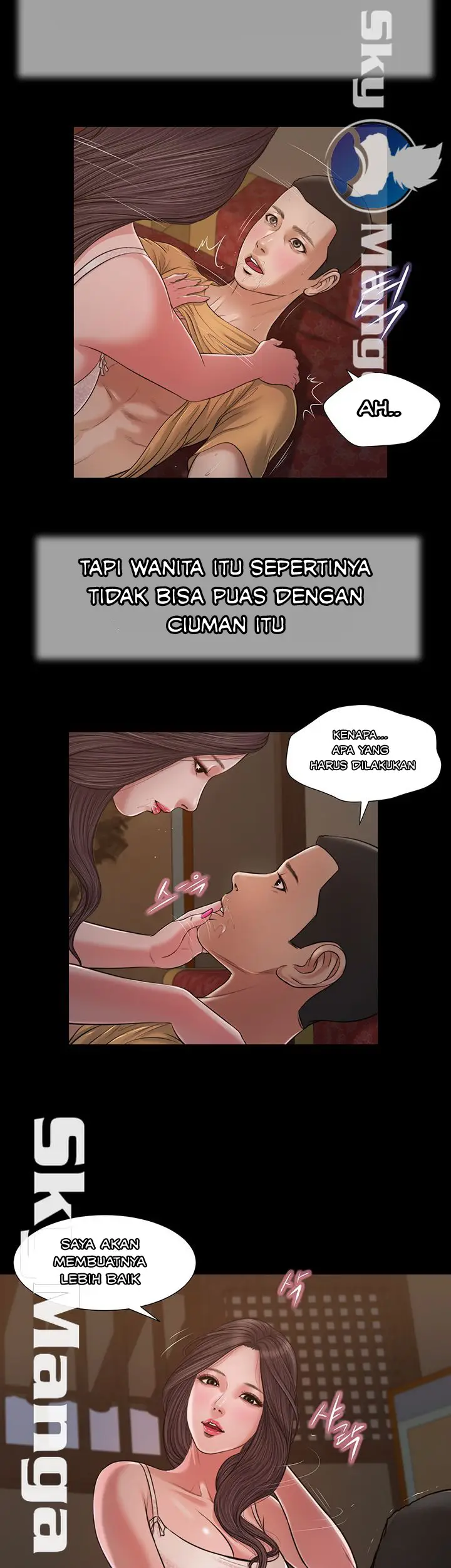 image-komik-concubine-chapter-21-12/34