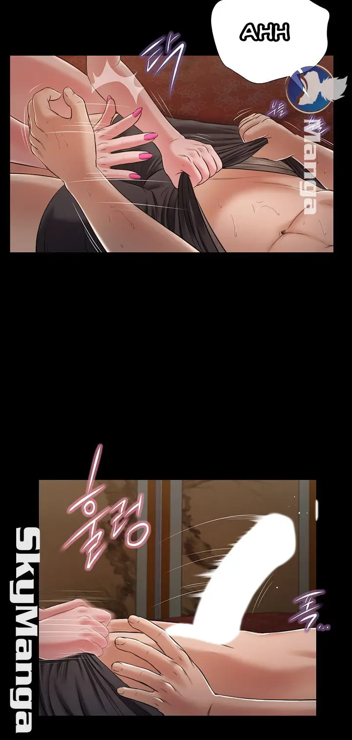 image-komik-concubine-chapter-21-14/34