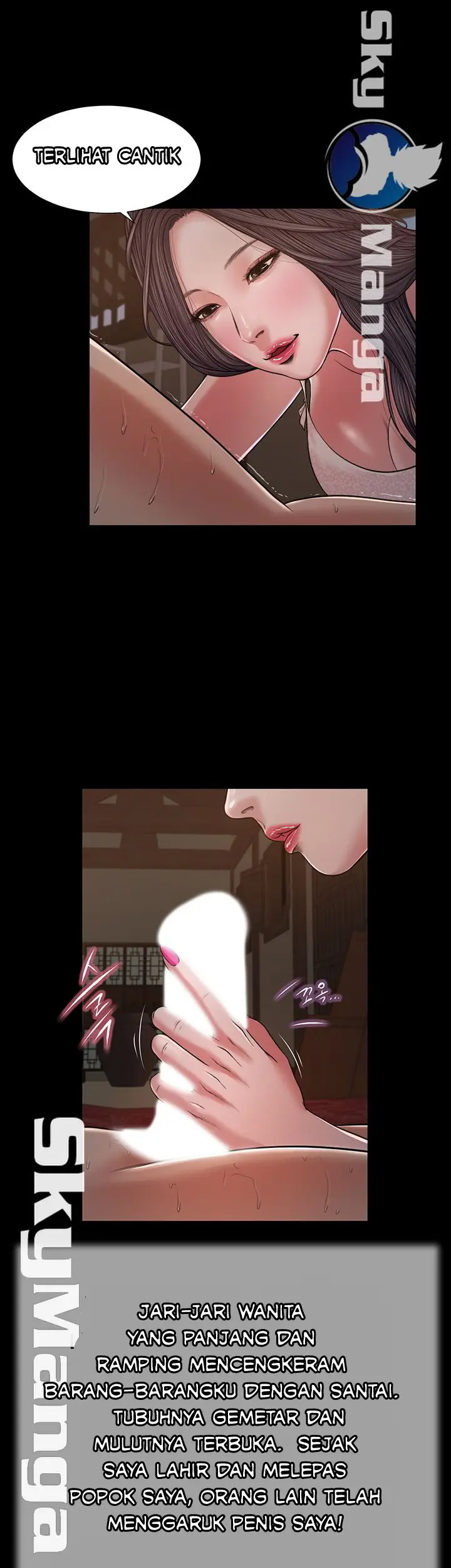 image-komik-concubine-chapter-21-16/34