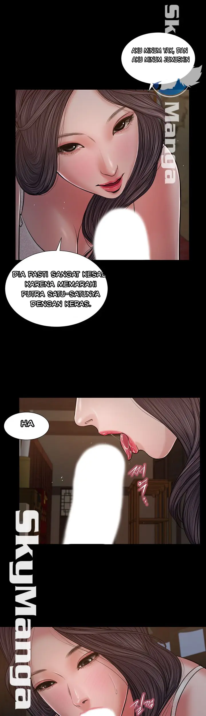 image-komik-concubine-chapter-21-19/34