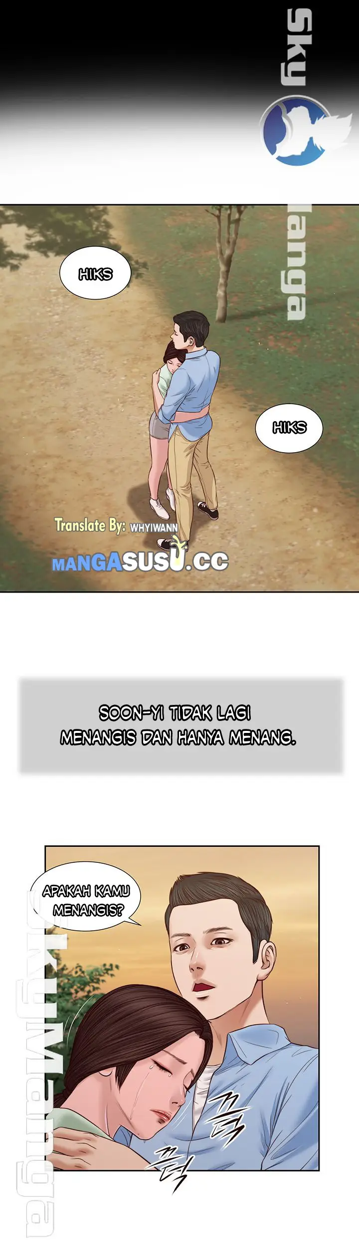 image-komik-concubine-chapter-21-21/34