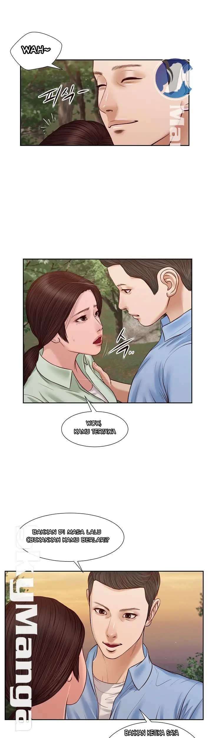 image-komik-concubine-chapter-21-22/34