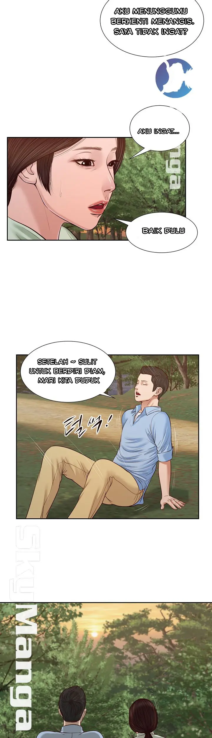 image-komik-concubine-chapter-21-23/34