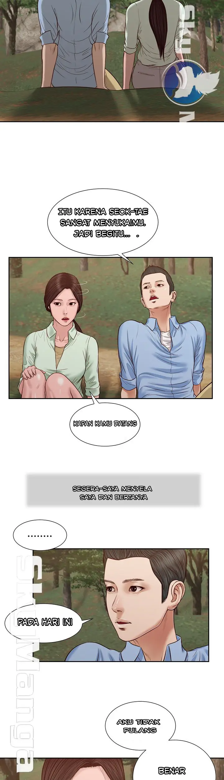 image-komik-concubine-chapter-21-24/34
