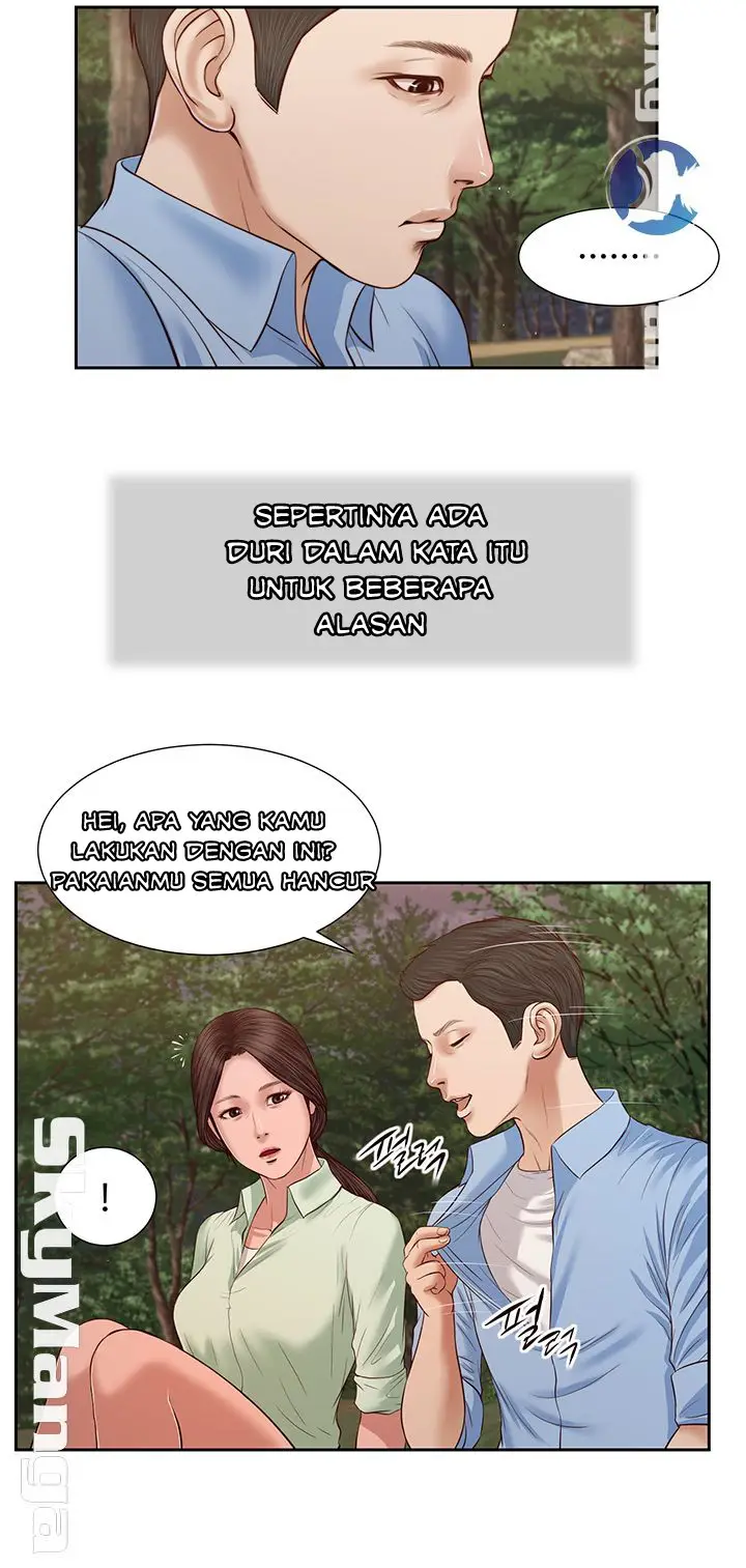 image-komik-concubine-chapter-21-26/34