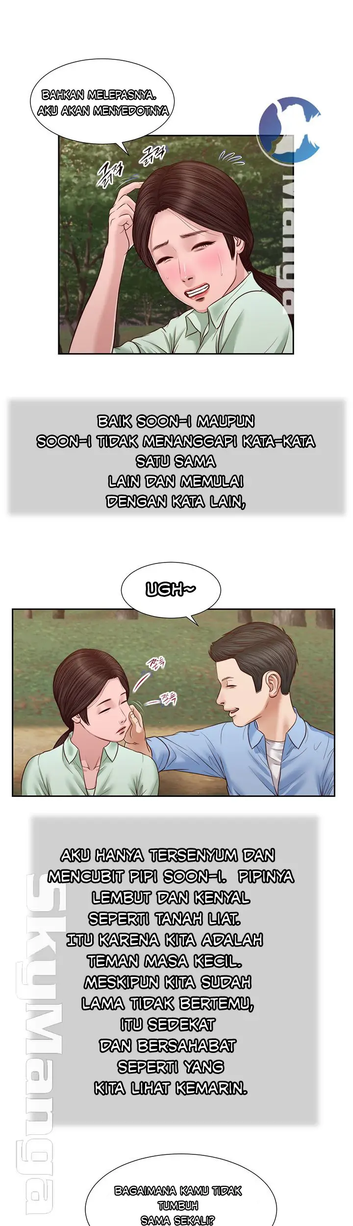 image-komik-concubine-chapter-21-27/34