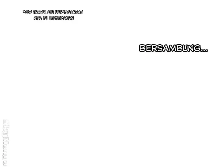 image-komik-concubine-chapter-21-32/34