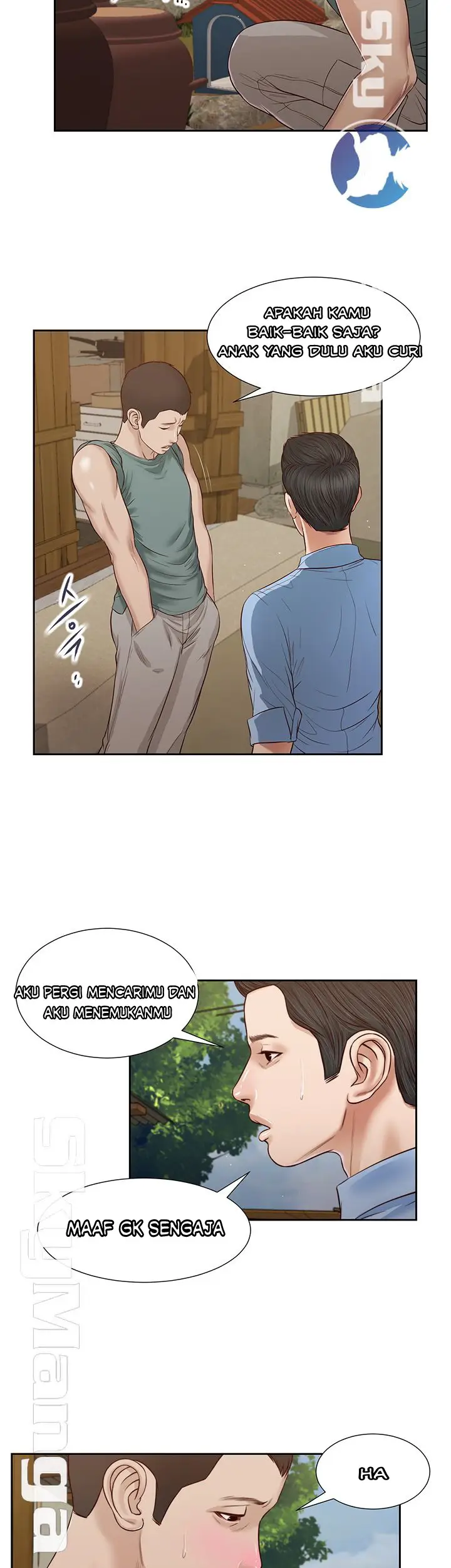 image-komik-concubine-chapter-22-11/34