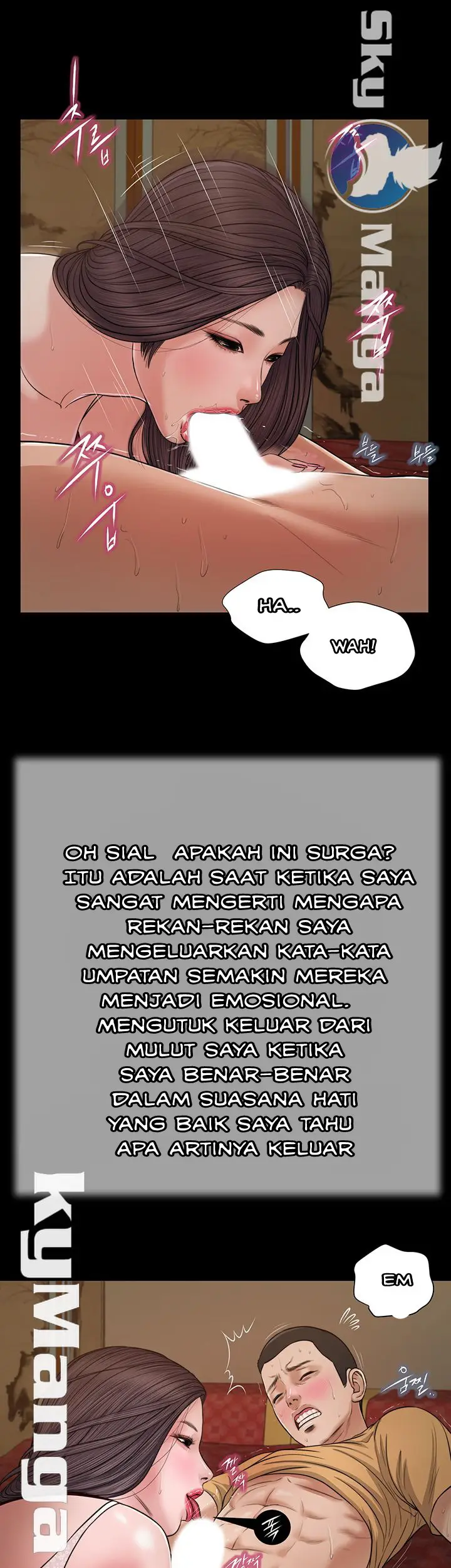 image-komik-concubine-chapter-22-16/34